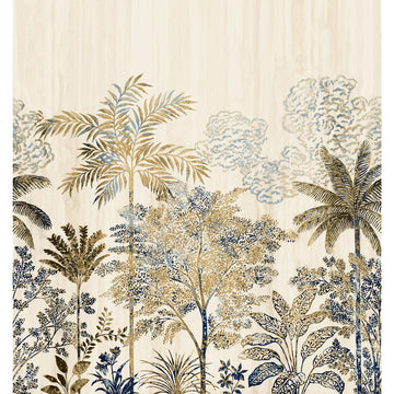 Siwa Panel by Casamance