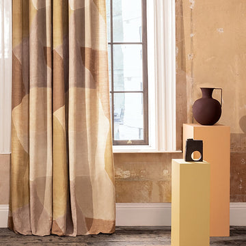 Studio Fabric by Kirkby Design