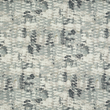 Flume Fabric by Zepel