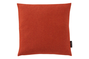 Puro Cushion Cover by Fischbacher (15 colours)