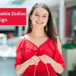 Top 5 Most Valuable Zodiac Signs